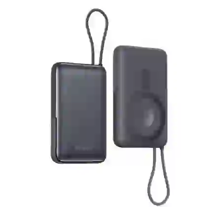 Pin sạc dự phòng Magsafe Stargo Star X 10.000mah 1