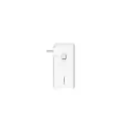 Pin sạc dự phòng Pisen Quick High Power Box 10.000 mAh 22.5W D312 2