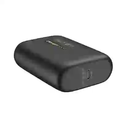 Pin sạc dự phòng PISEN QUICK Power Tiny 20W 10000mAh 2