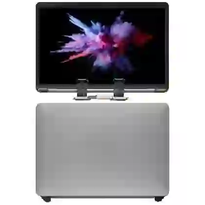 Màn Hình Thay Cho Macbook Pro M1 Pro 2021 16 inch A2485 2