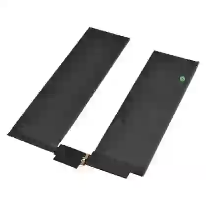 thay pin ipad pro m1 11 2021 3