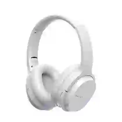Tai Nghe Bluetooth Chụp Tai Havit I62 1