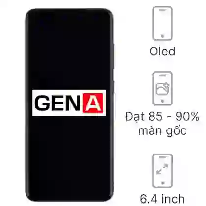 thay màn hình samsung note 9 1