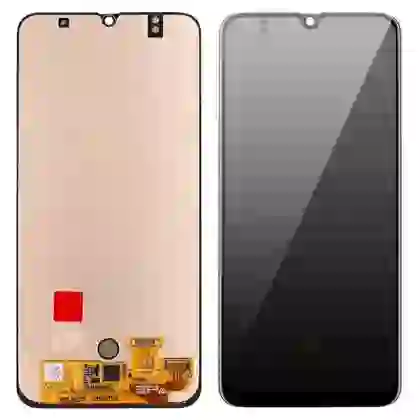 Thay màn hình Samsung Galaxy A50 loại A+ 3