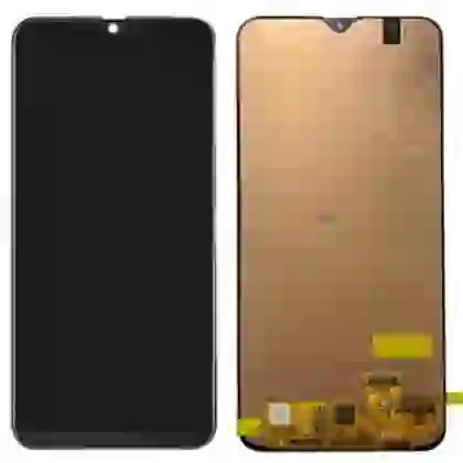 Thay màn hình Samsung Galaxy A30 loại A+ 3