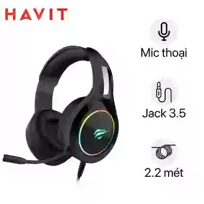 wp-content/uploads/images/products/103547/tai-nghe-chup-tai-gaming-havit-hv-h2232d-17487654049721.png