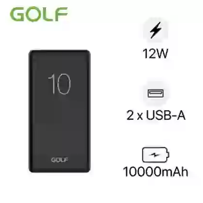 wp-content/uploads/images/products/104132/pin-sac-du-phong-golf-candy-10-000-mah-g80-17485013492224.png