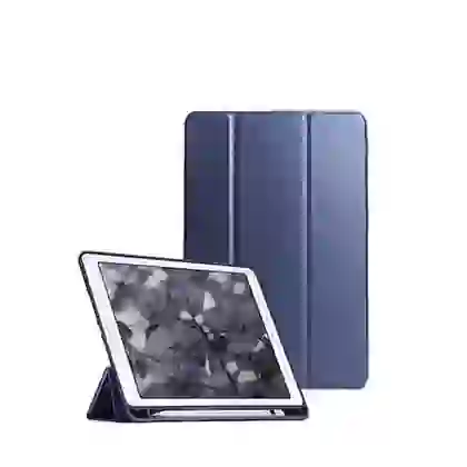 wp-content/uploads/images/products/104503/bao-da-vvz-ipad-5-6-7-8-17689037295301.png