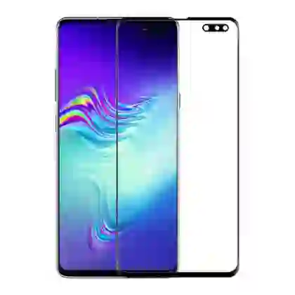 thay kính samsung s10 5g 2