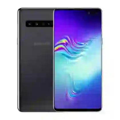 thay kính samsung s10 5g 3