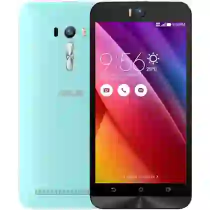 Sửa main - IC Wifi Bluetooth Asus Zenfone Selfie 2