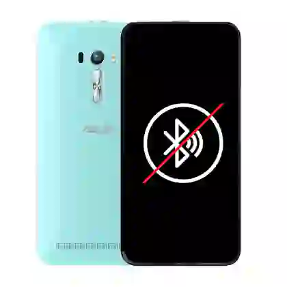 Sửa main - IC Wifi Bluetooth Asus Zenfone Selfie 1