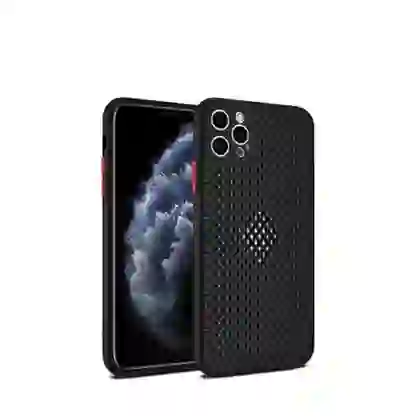 wp-content/uploads/images/products/117966/op-lung-iphone-11-pro-max-cooling-to-ong-17689038739488.png
