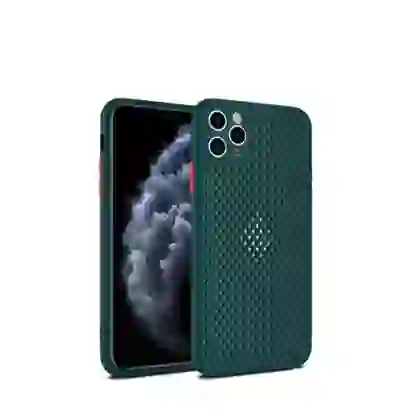 wp-content/uploads/images/products/117993/op-lung-iphone-13-cooling-to-ong-17689040075001.png