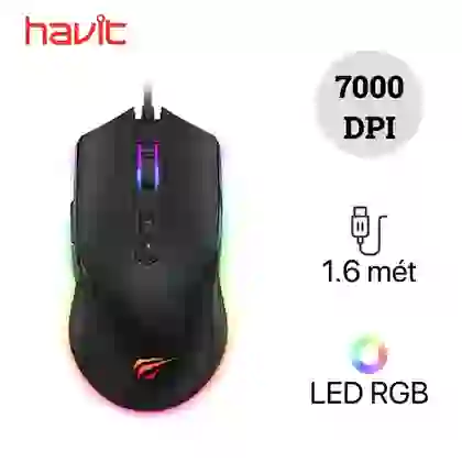wp-content/uploads/images/products/117998/chuot-gaming-havit-ms814-17510957021701.png