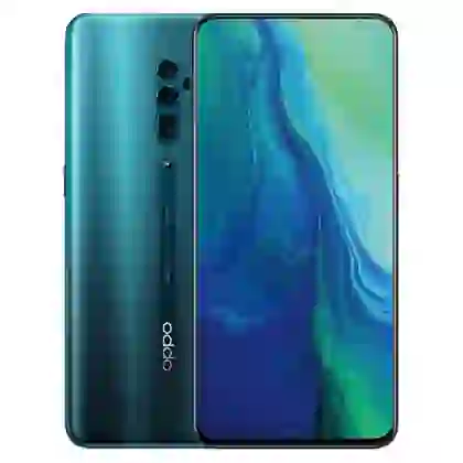 Thay màn hình Oppo Reno 10X Zoom 3