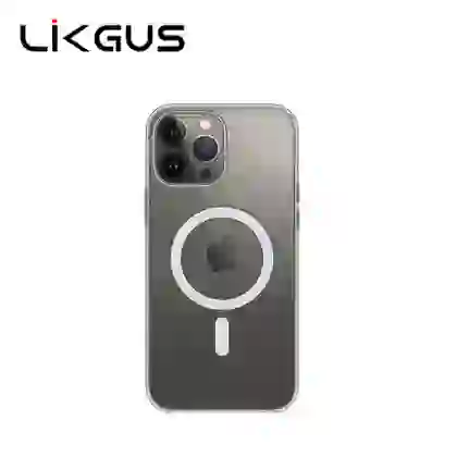 wp-content/uploads/images/products/118074/op-lung-iphone-13-pro-max-magsafe-likgus-crystal-17689040286130.png