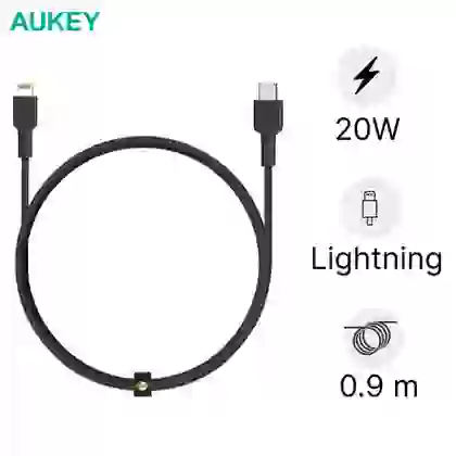 wp-content/uploads/images/products/120374/cap-usb-type-to-lightning-mfi-cb-cl3-0-9m-17482452959706.png