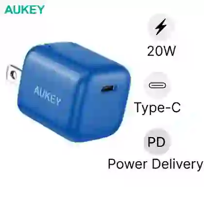 wp-content/uploads/images/products/120491/sac-aukey-pd-20w-pa-b1-pro-17482505554506.png
