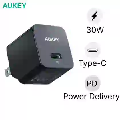 wp-content/uploads/images/products/120525/sac-aukey-30w-pd-pa-y30s-17482504461255.png