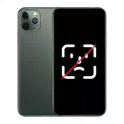 sửa face id iphone 11 pro max 1