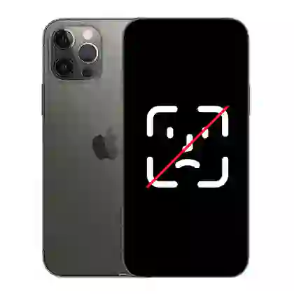 sửa face id iphone 12 pro max 1