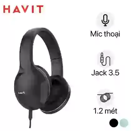 wp-content/uploads/images/products/131042/tai-nghe-chup-tai-gaming-havit-hv-h100d-17487654713612.png