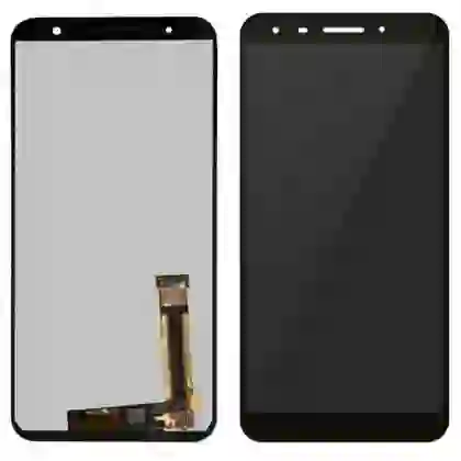 Thay màn hình Samsung Galaxy J4 CORE chính hãng GENA loại A+ 3
