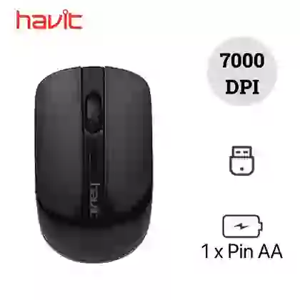 wp-content/uploads/images/products/137336/chuot-khong-day-havit-ms989gt-17510957928190.png