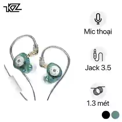 wp-content/uploads/images/products/137765/tai-nghe-kz-edx-pro-17488507153111.png