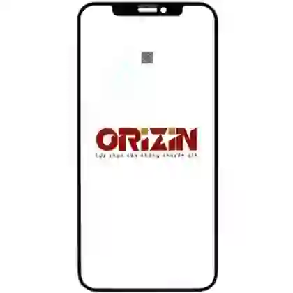 thay kính cảm ứng iphone 11 chính hãng orizin 3