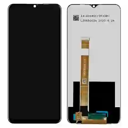 Thay màn hình Samsung A32 4G loại A+ 3