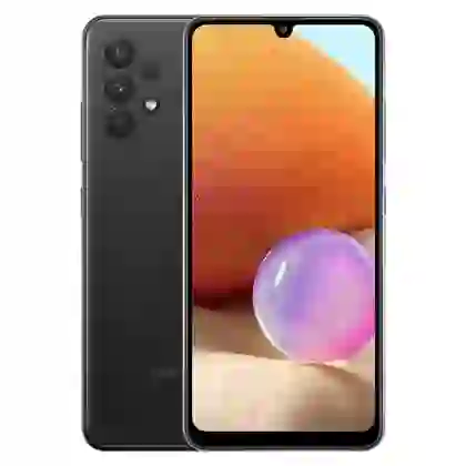 Thay màn hình Samsung A32 4G loại A+ 4