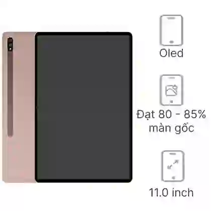 wp-content/uploads/images/products/156004/thay-man-hinh-samsung-tab-s7-17787368156945.png