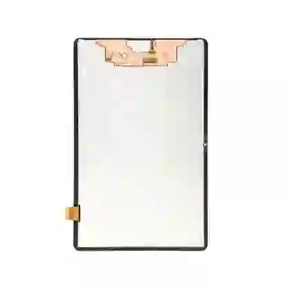 wp-content/uploads/images/products/156004/thay-man-hinh-samsung-tab-s7-17872818773022.png
