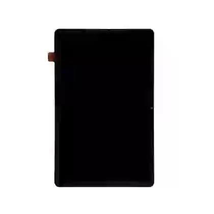 wp-content/uploads/images/products/156004/thay-man-hinh-samsung-tab-s7-17872818775906.png