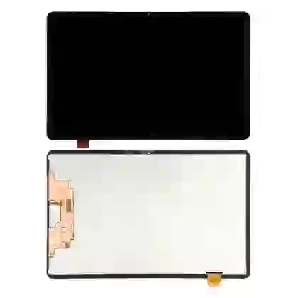 wp-content/uploads/images/products/156004/thay-man-hinh-samsung-tab-s7-17872818779151.png