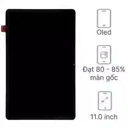 wp-content/uploads/images/products/156004/thay-man-hinh-samsung-tab-s7-17872820809889.png