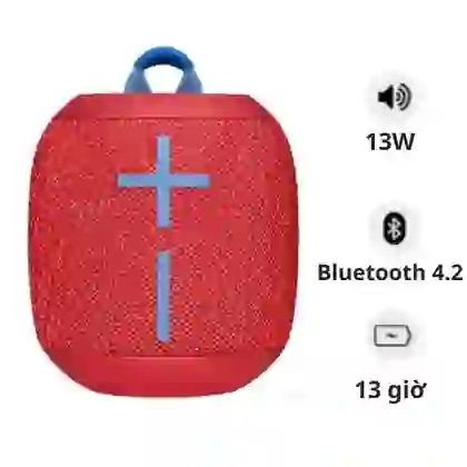 wp-content/uploads/images/products/157095/loa-bluetooth-ultimate-ears-wonderboom-2-den-17441957769177.png