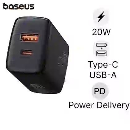 wp-content/uploads/images/products/162006/cu-sac-nhanh-baseus-compact-20w-2-cong-usb-a-type-c-17484033547805.png