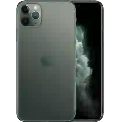 wp-content/uploads/images/products/166151/iphone-11-pro-max-512gb-cu-xuoc-can-17631299916249.png
