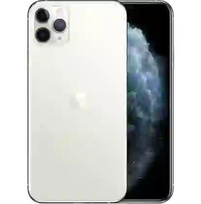 wp-content/uploads/images/products/166151/iphone-11-pro-max-512gb-cu-xuoc-can-17631299916760.png