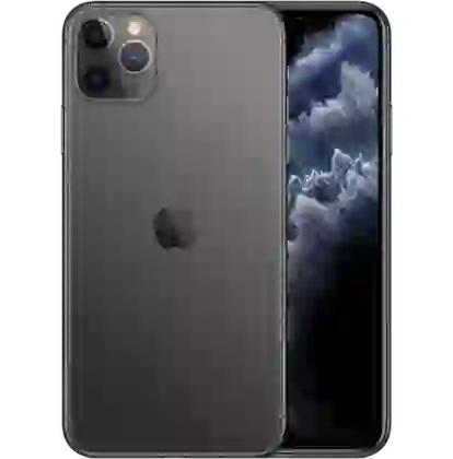 wp-content/uploads/images/products/166151/iphone-11-pro-max-512gb-cu-xuoc-can-17631299917393.png