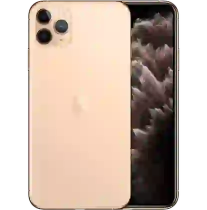 wp-content/uploads/images/products/166151/iphone-11-pro-max-512gb-cu-xuoc-can-17631299918202.png