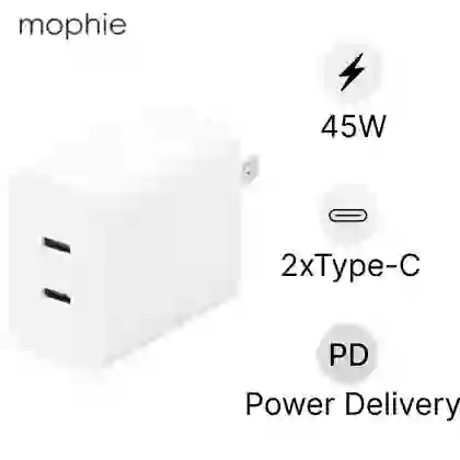 wp-content/uploads/images/products/168669/cu-sac-nhanh-type-c-mophie-gan-45w-pd-17487880811504.png