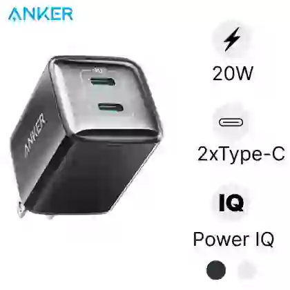 wp-content/uploads/images/products/171171/cu-sac-nhanh-anker-521-nano-pro-2-cong-a2038-17478822706523.png