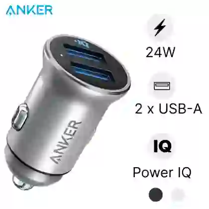 wp-content/uploads/images/products/171250/sac-o-to-anker-24w-pd-a2727-17478856557596.png