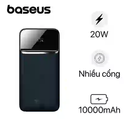 wp-content/uploads/images/products/171544/pin-sac-du-phong-baseus-magnetic-10000mah-20w-tich-hop-nam-cham-17483392666594.png