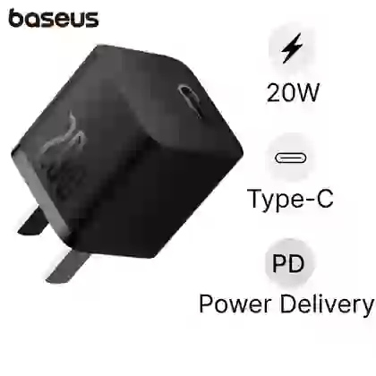 wp-content/uploads/images/products/171749/cu-sac-nhanh-baseus-gan5-1c-20w-17484026961789.png