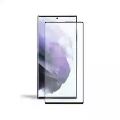 ép kính samsung s23 ultra 4